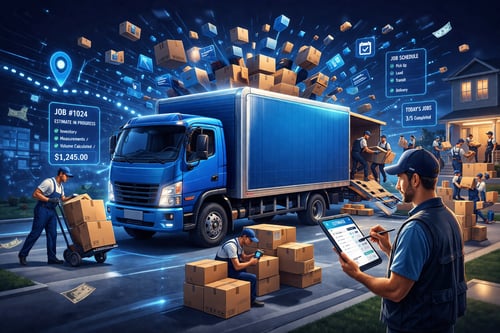 ChatGPT Image Apr 7, 2026, 08_01_40 AM