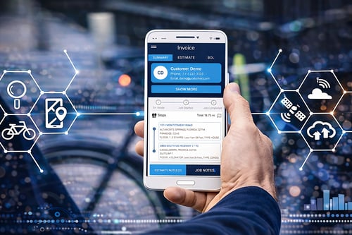 ChatGPT Image Apr 7, 2026, 08_53_02 AM