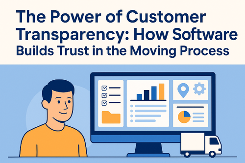 ChatGPT Image Dec 11, 2025, 05_36_20 PM-1