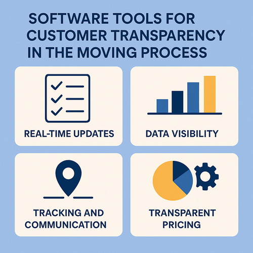 ChatGPT Image Dec 12, 2025, 09_09_47 AM-1
