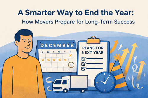 ChatGPT Image Dec 16, 2025, 11_33_42 AM-1