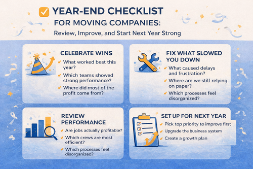 ChatGPT Image Dec 29, 2025, 12_11_57 PM-1