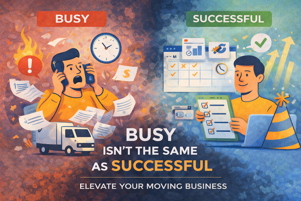 ChatGPT Image Dec 29, 2025, 12_22_20 PM-1