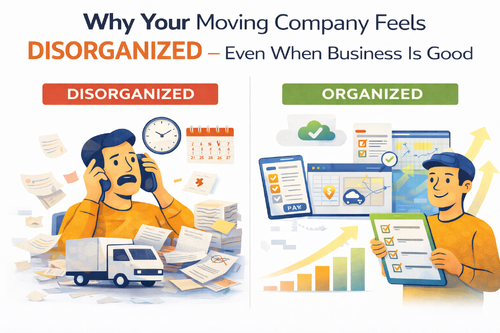 ChatGPT Image Jan 12, 2026, 01_51_44 PM-1