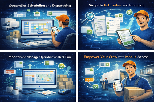 ChatGPT Image Jan 28, 2026, 02_45_42 PM-1