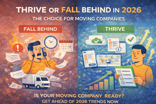 ChatGPT Image Jan 5, 2026, 11_29_17 AM-1