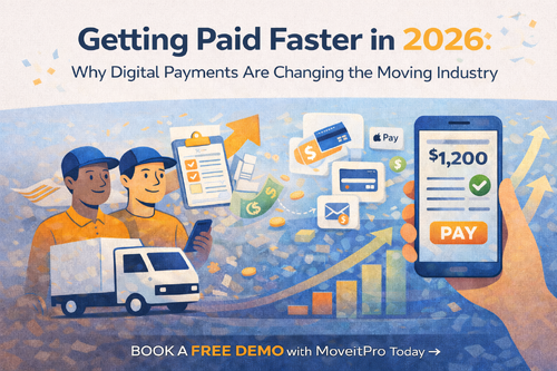 ChatGPT Image Jan 8, 2026, 03_42_56 PM-1