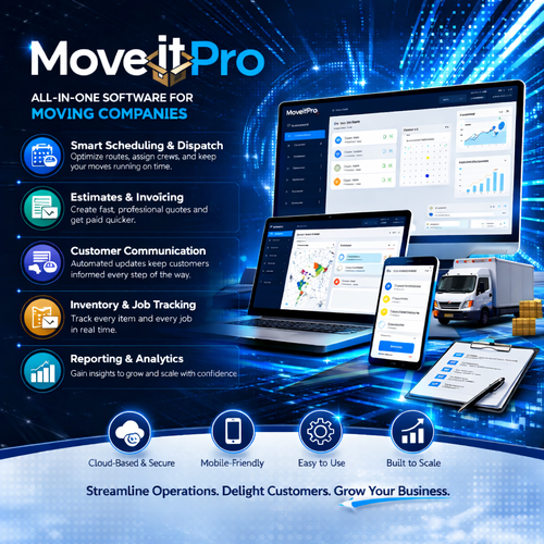 ChatGPT Image Mar 19, 2026, 08_39_51 AM-1