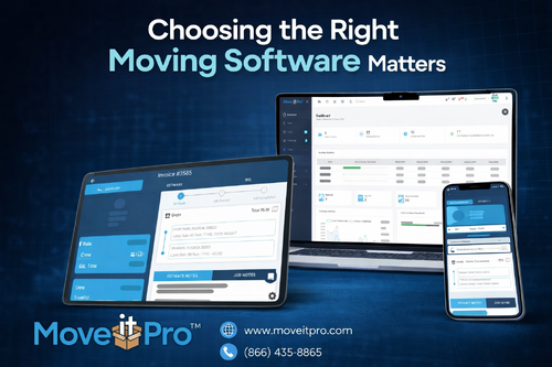 ChatGPT Image Mar 24, 2026, 02_26_06 PM-1