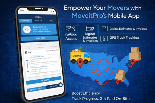 ChatGPT Image Mar 24, 2026, 03_01_28 PM-1