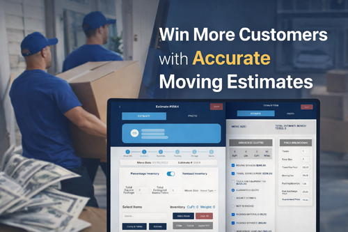 ChatGPT Image Mar 27, 2026, 04_10_28 PM-1