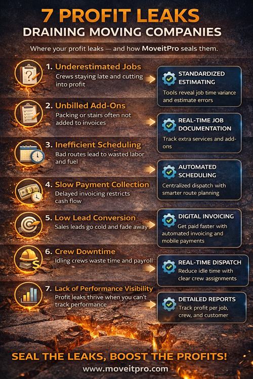 ChatGPT Image Mar 3, 2026, 11_30_26 AM-1