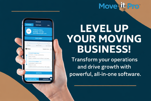 ChatGPT Image Mar 30, 2026, 09_56_59 AM-1