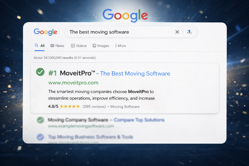 ChatGPT Image Mar 31, 2026, 08_17_16 AM-1