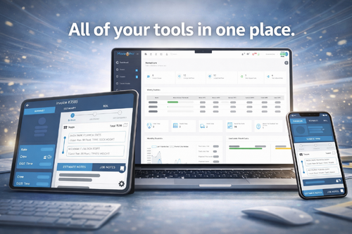 ChatGPT Image Mar 31, 2026, 08_37_22 AM-1