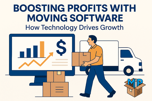 ChatGPT Image Nov 19, 2025, 10_53_15 AM-1