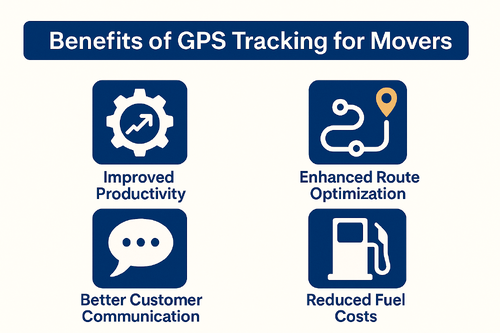 ChatGPT Image Nov 28, 2025, 10_31_39 AM-1