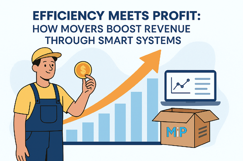 ChatGPT Image Oct 21, 2025, 01_13_47 AM-1