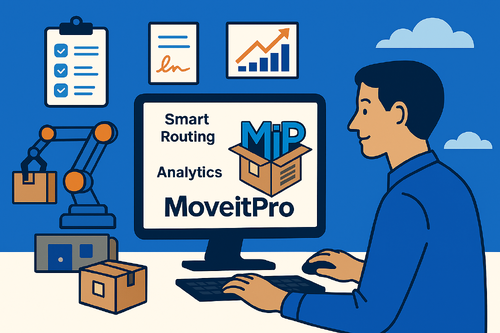 ChatGPT Image Oct 27, 2025, 01_11_01 PM-1