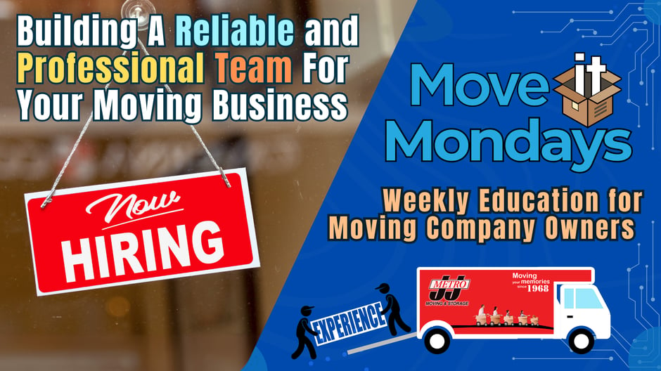 Moveit mondays Logos (2)