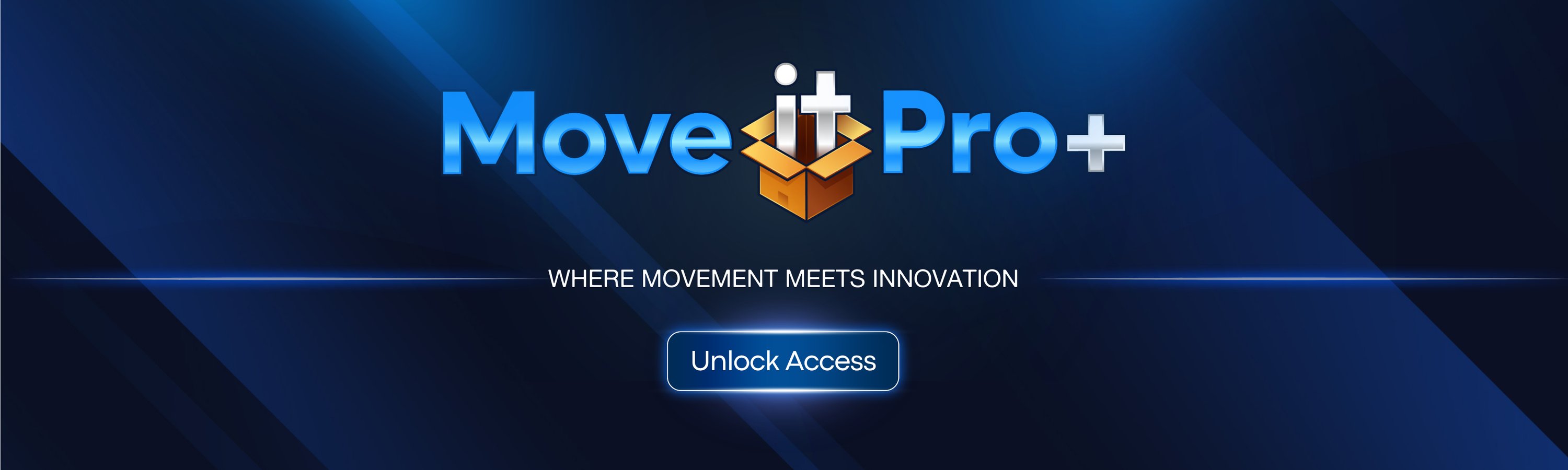 Moveitpro_Header_Chuck