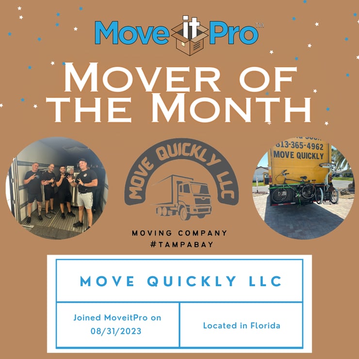 Mover of the Month July 2024 (1)