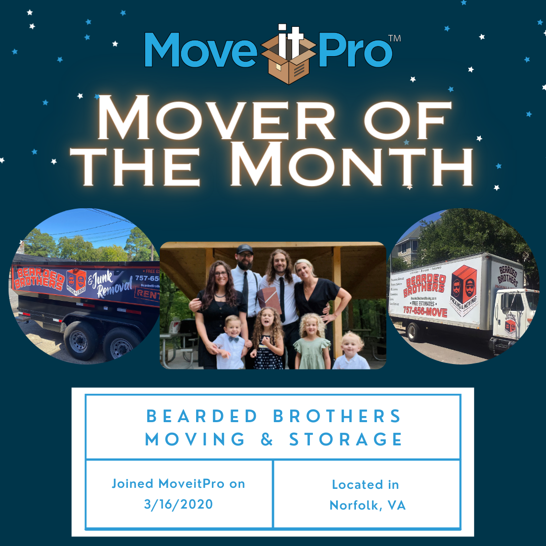 Mover of the Month NEW (1)