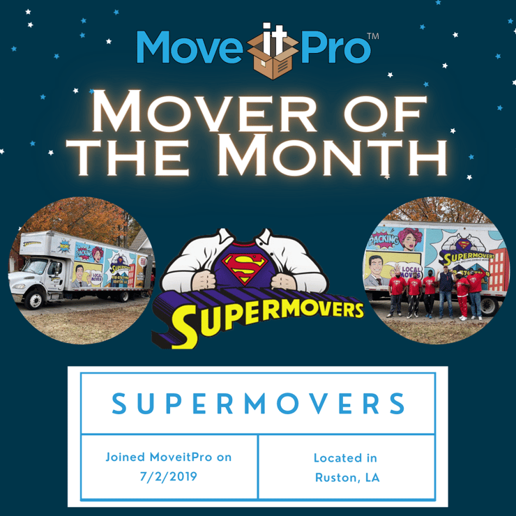 Mover of the Month NEW (2)