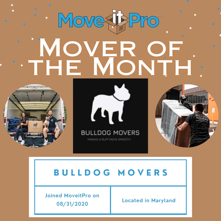 Mover of the Month October  2024-1