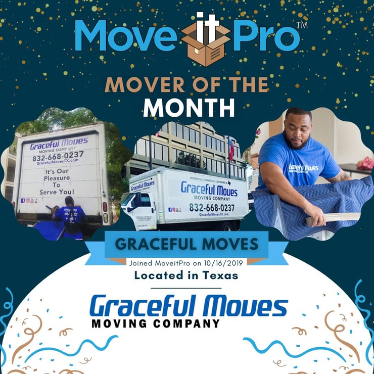 Mover of the Month Post (3)