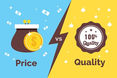 Price-Vs-quality moving software moveitpro
