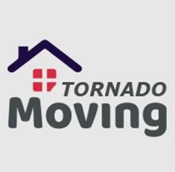 Tornado_Movers-2