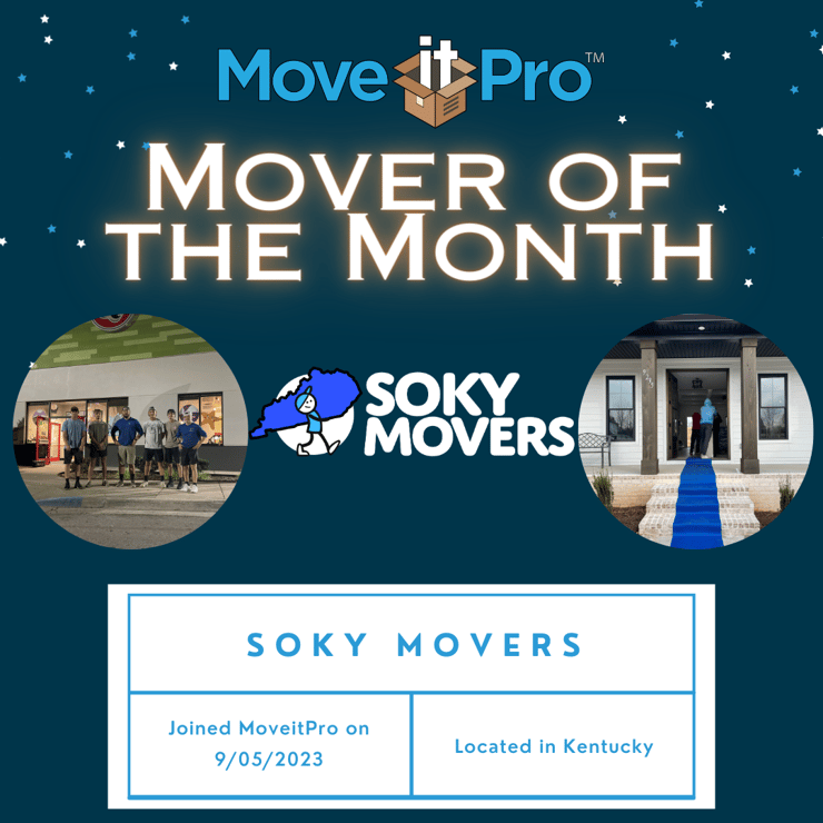_ Mover of the Month March 2024 (1)