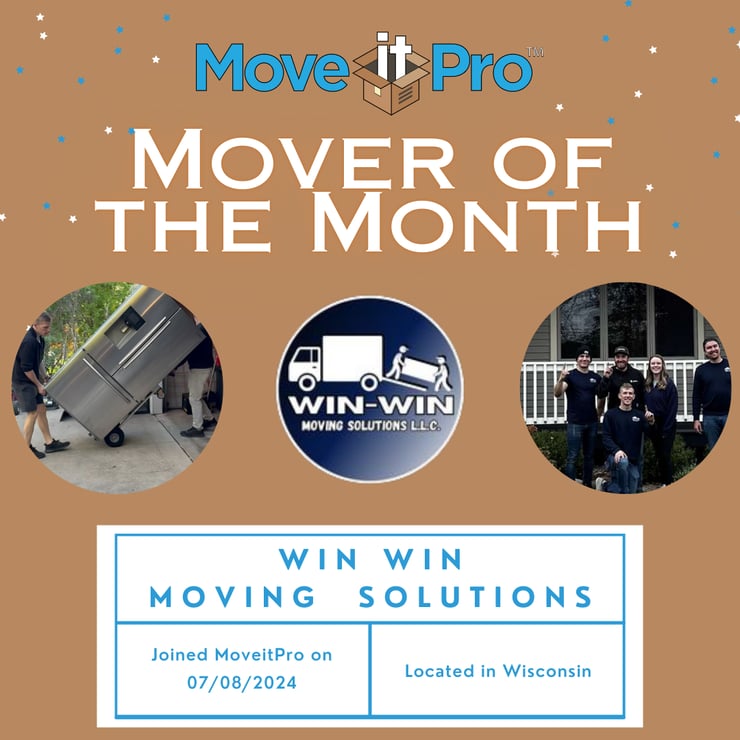 _Mover of the Month December 2024