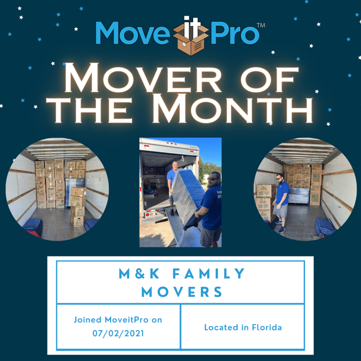 _Mover of the Month Feb 2024