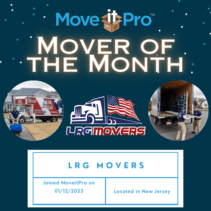 _Mover of the Month Jan 2024