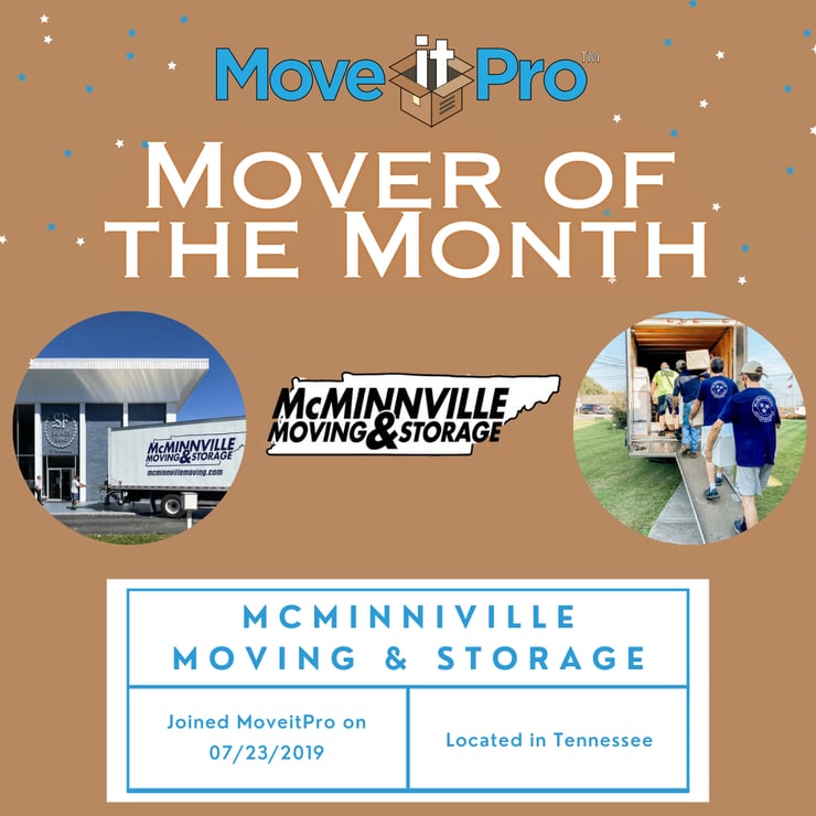 _Mover of the Month November 2024