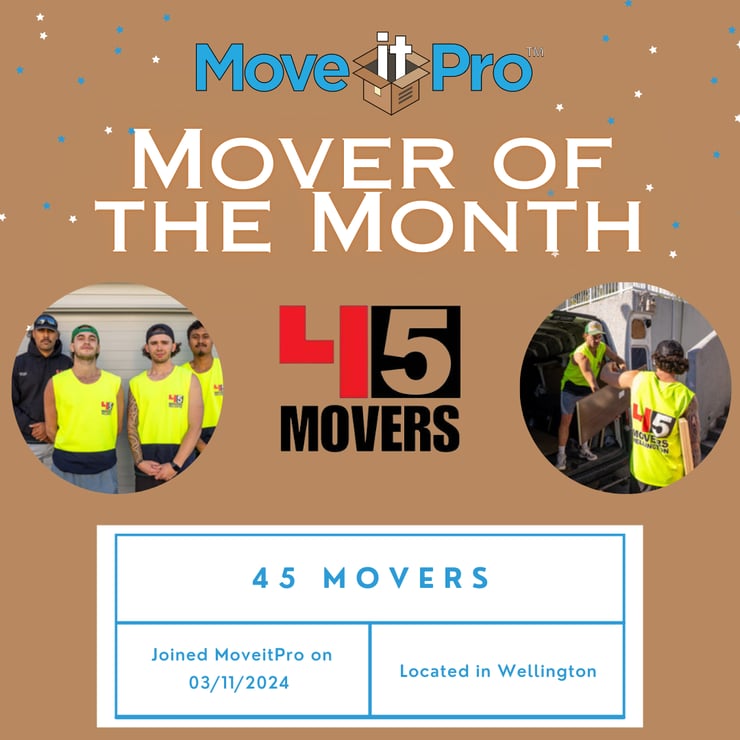 _Mover of the Month September  2024