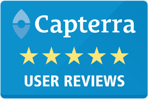 capterra-badge