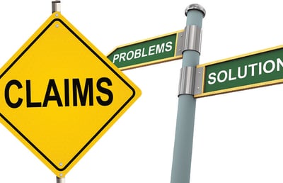 claims in your moving software crm