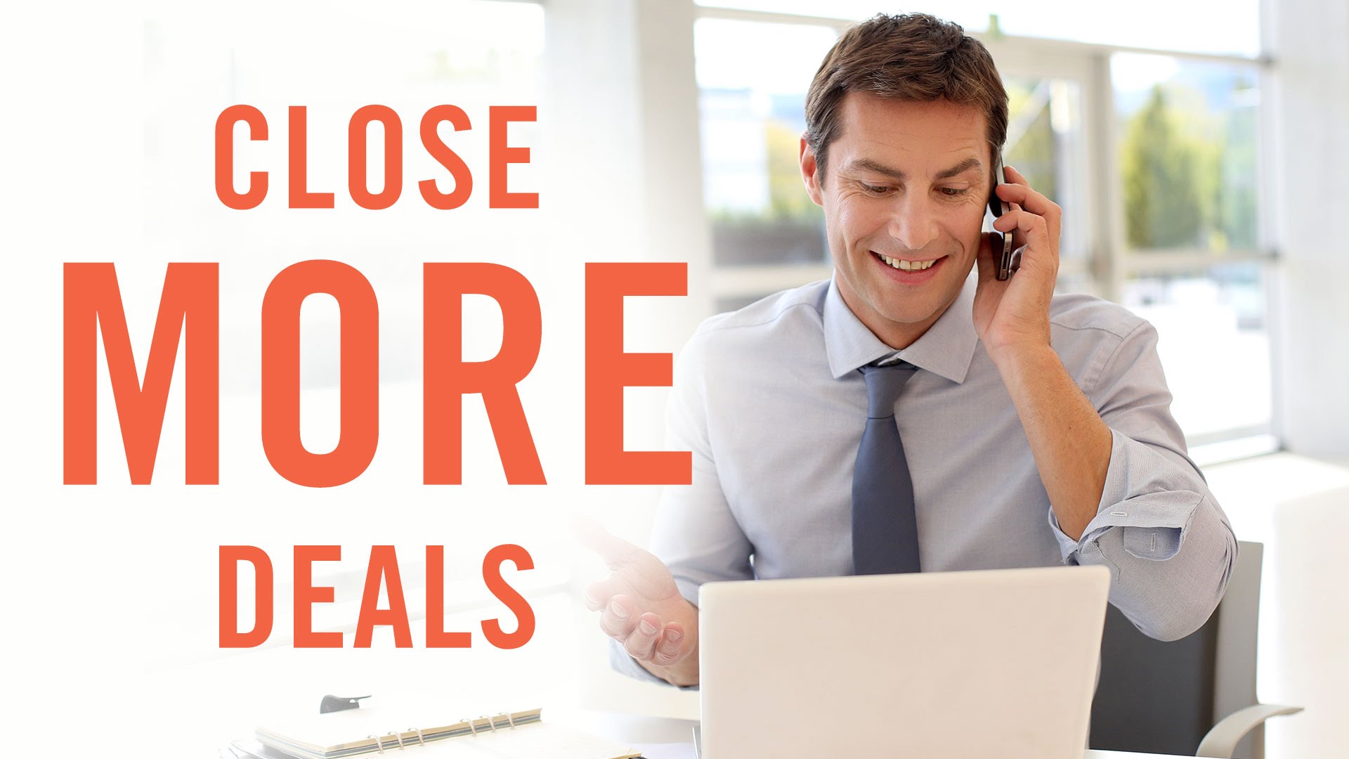 close more deals moving software