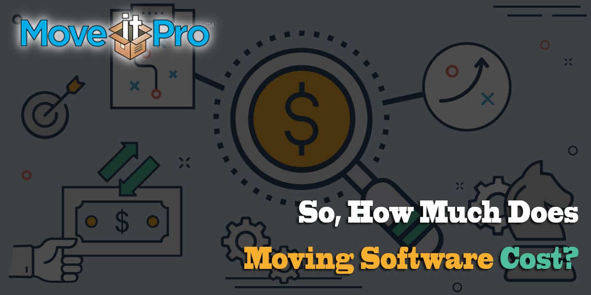 how-much-does-moving-software-cost