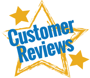 How to get online reviews for your moving company