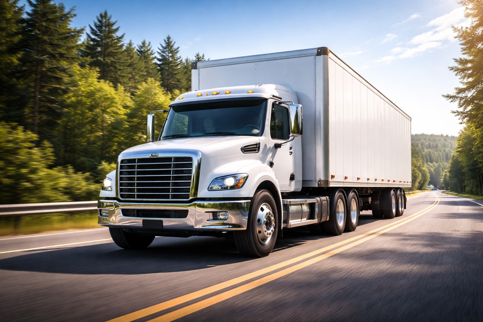 Why the Smartest Movers Are Investing in Software Like MoveitPro